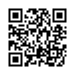 DDZ9708Q-7 QRCode