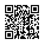 DDZ9711Q-7 QRCode