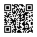 DDZ9713Q-7 QRCode