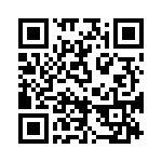 DDZ9713S-7 QRCode