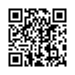 DDZ9714Q-7 QRCode