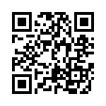 DDZ9715S-7 QRCode