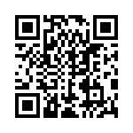 DDZ9715T-7 QRCode