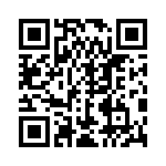 DDZ9716S-7 QRCode