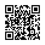 DDZ9V1ASF-7 QRCode