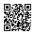 DDZX14-7 QRCode