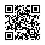 DDZX15-7 QRCode