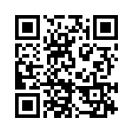 DDZX33-7 QRCode