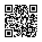 DE-199775 QRCode