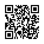 DE-9P-A191-K87 QRCode