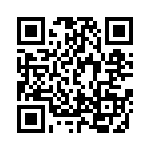 DE03D2412A QRCode