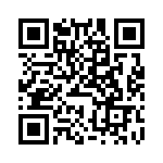 DE09P064HTXLF QRCode