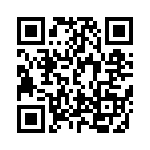 DE09S064HTLF QRCode