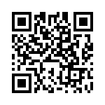 DE09S364TLF QRCode