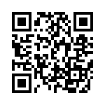 DE09S564CTLF QRCode