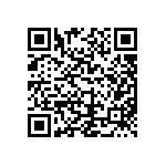 DE11XKX150JB4BC05F QRCode