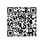 DE11XKX470JA4BC05F QRCode