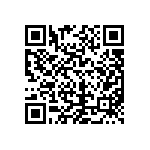 DE11XKX680JA4BC05F QRCode