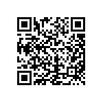 DE11XKX680JB4BC05F QRCode