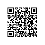 DE11XRA100KN4AQ01F QRCode