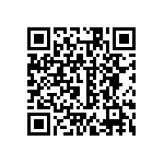 DE11XRA330KN4AQ01F QRCode