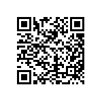 DE11XRA680KN4AP01F QRCode