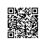 DE11XRA680KN4AQ01F QRCode