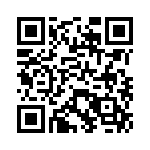 DE19808-484 QRCode