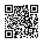 DE19808-485 QRCode