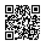 DE19977-5 QRCode