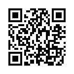 DE1A-48V QRCode