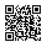 DE1A-5V QRCode