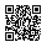 DE1A-6V QRCode