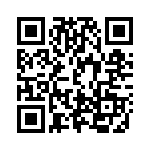 DE1A1B-5V QRCode