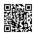 DE1A1B-L2-3V QRCode