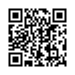 DE1A1B-L2-5V QRCode