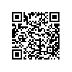 DE1B3KX151KA4BN01F QRCode