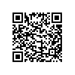 DE1B3KX151KA4BP01F QRCode