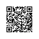 DE1B3KX151KB4BN01F QRCode