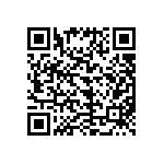 DE1B3KX221KN4AP01F QRCode