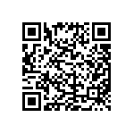 DE1B3KX471KA4BN01F QRCode