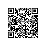 DE1B3KX471KN4AN01F QRCode