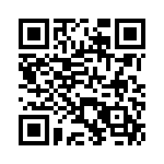 DE1B3KX471KN5A QRCode