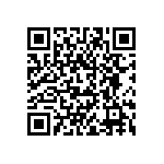 DE1B3KX681KB4BP01F QRCode