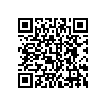 DE1B3RA151KN4AN01F QRCode