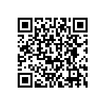 DE1B3RA681KN4AN01F QRCode