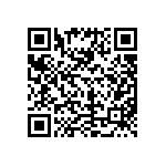 DE1B3RA681KN4AQ01F QRCode