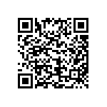 DE1E3KX102MB4BP01F QRCode