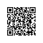 DE1E3KX152MN5AA01 QRCode