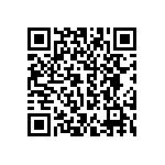 DE1E3KX222MN4AL01 QRCode